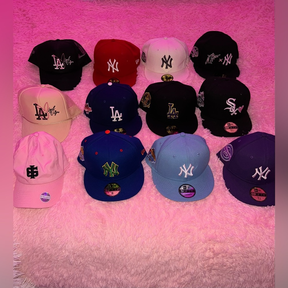 Fitted